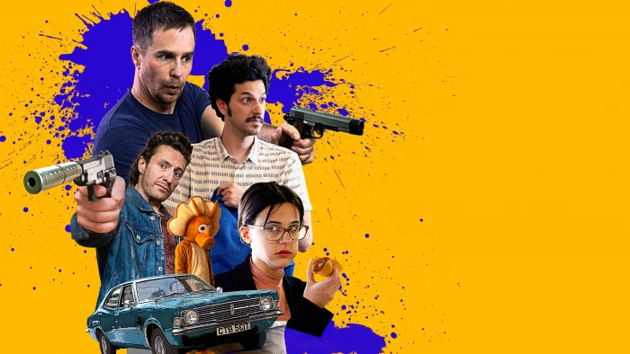 blue iguana movies hd 2k 4k 5k 8k