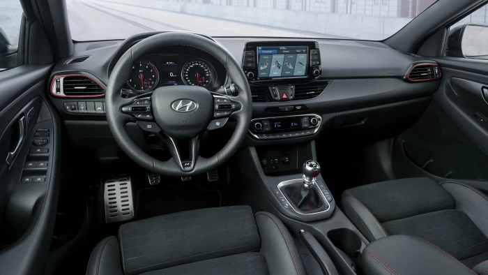 Hyundai Fastback N Cars 2k 4k 5k 8k