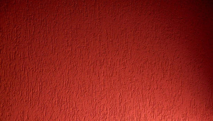 red wall paint texture background backgrounds brick Building Feature 2k 4k 5k