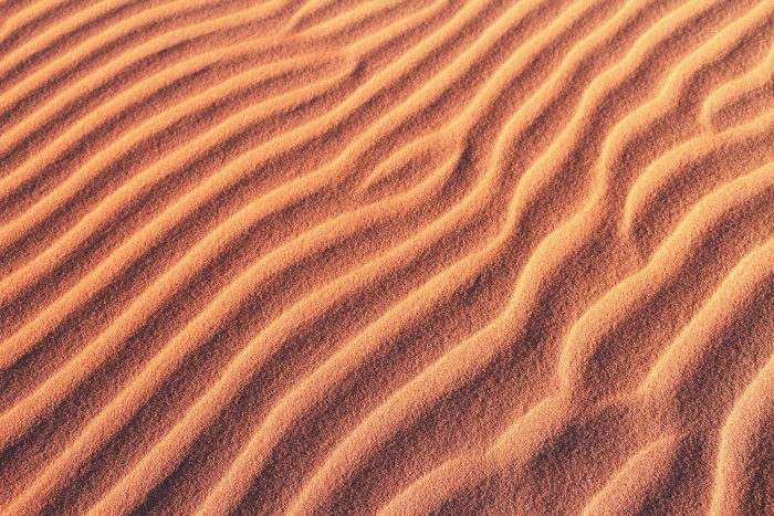 Sand texture textures abstract sand Dune desert nature pattern 2k 4k 5k