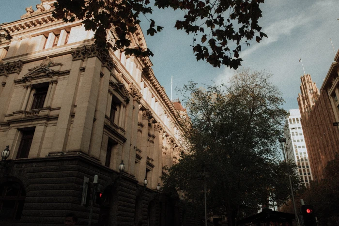 sunset city buildings victoria tumblr retro vintage grunge 2k 4k 5k