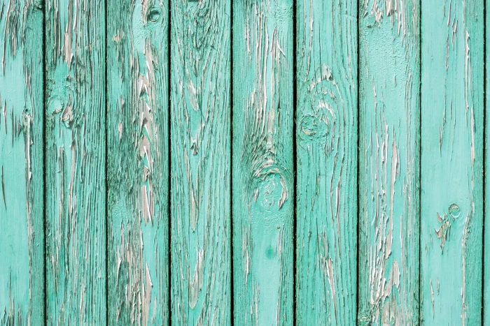teal wooden pallets and white wood planks texture turquiose 2k 4k 5k