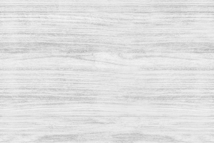 backdrop background copy space decor decorate decoration 2k 4k 5k