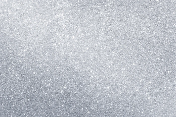 background silver texture sequins snow winter backgrounds 2k 4k 5k