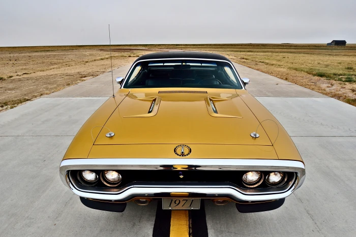 cars hd mode of transportation land vehicle 2k 4k 5k 8k