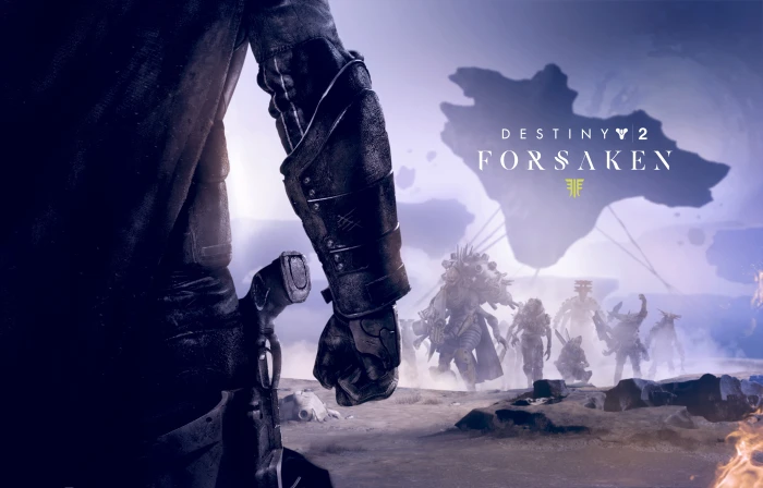 destiny 2 games hd 2k 4k 5k 8k