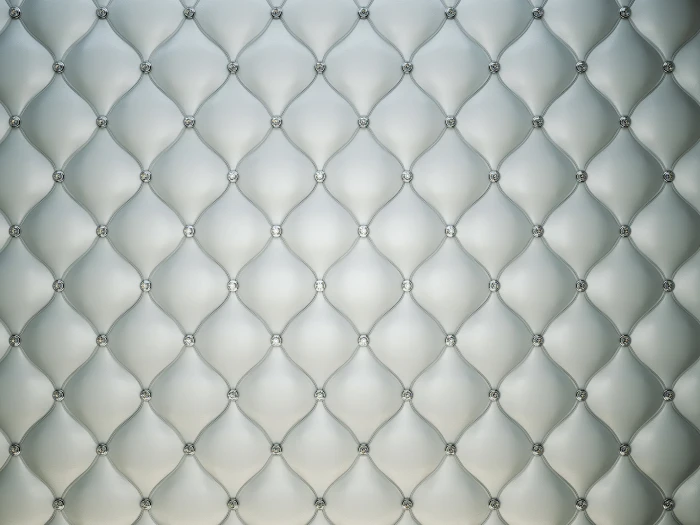 gray abstract illustration leather white texture upholstery 2k 4k 5k