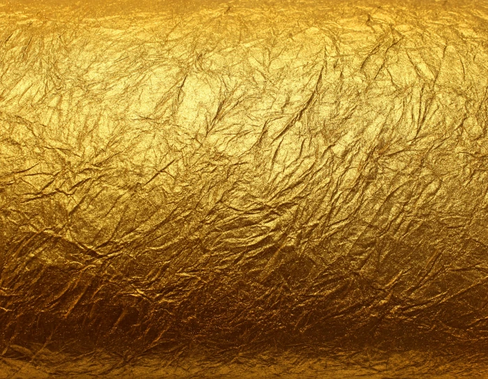 paper background gold texture golden backgrounds pattern 2k 4k 5k