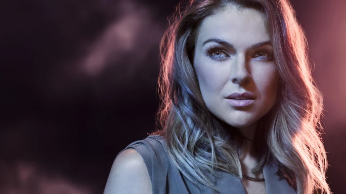 Serinda Swan beauty 2k 4k 5k 8k