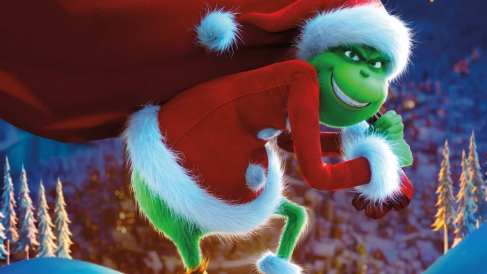 the grinch movies hd animated 2k 4k 5k 8k