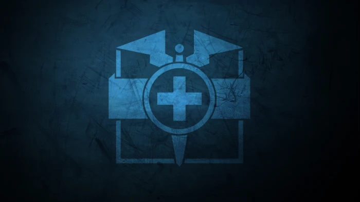 tom clancys rainbow six siege games xbox ps 2k 4k 5k 8k 10k