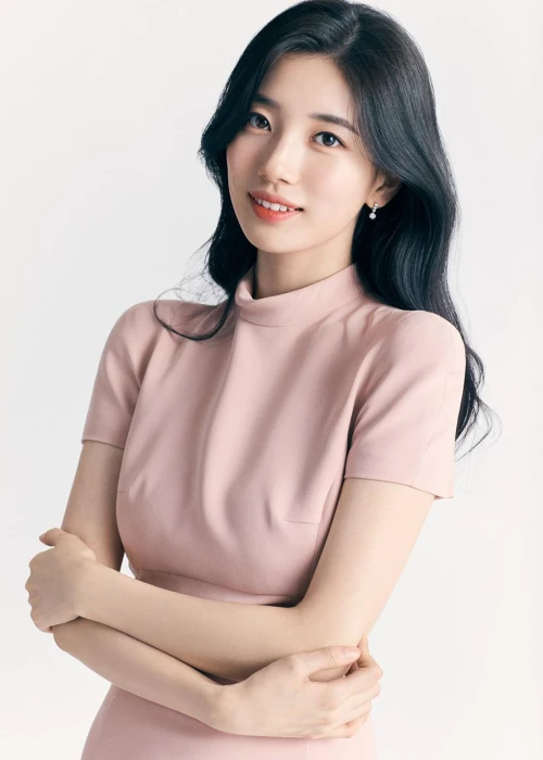 Suzy korean actress idol wallpaper