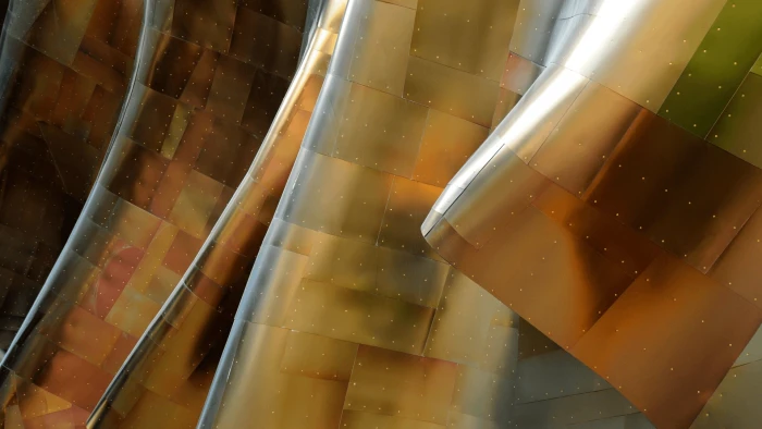 Architecture windows 7 2k