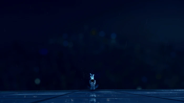 Spiderman PC wallpapers 2k