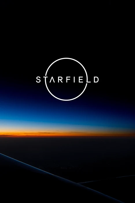 Starfield Amoled wallpaper mobile background 4k 2k