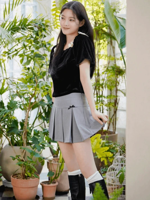 Kim Yoo Jung korean actress