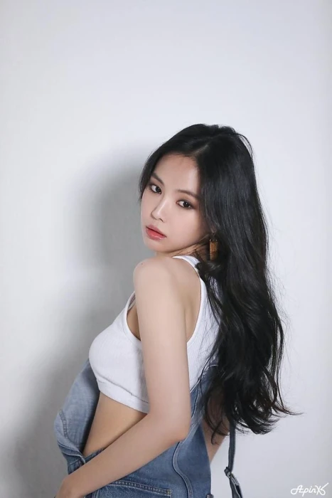 Son na eun korean actress