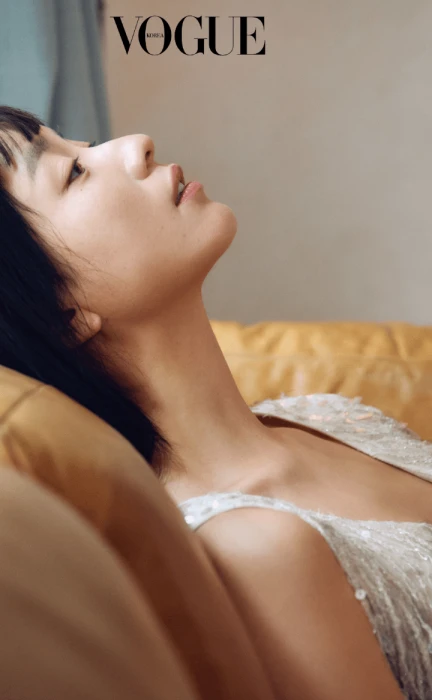 Han Hye Joo korean actress