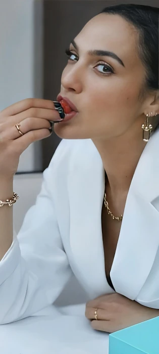 Gal Gadot phone wallpaper 2k