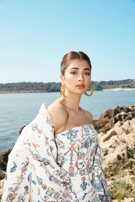 Pooja Hegde 2k 4k 5k