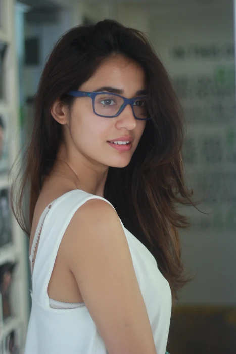 Disha Patani 2k