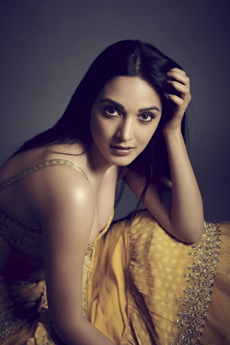 Kiara Advani 2k 4k 5k