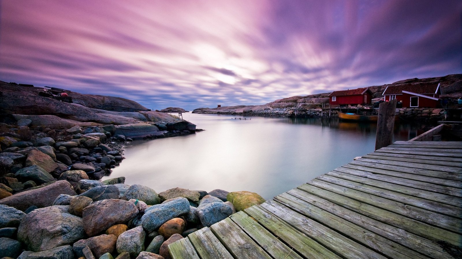 swedish west coast 2k