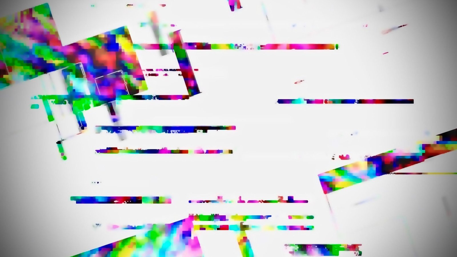 Space between dimensions 19 2k