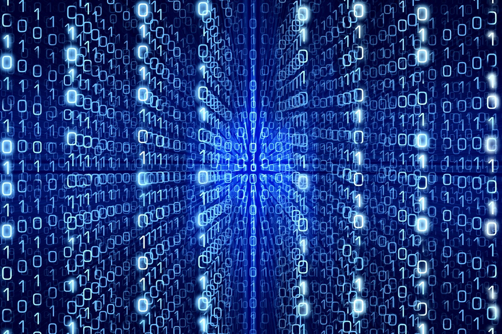 action adventure binary code computer cyber cyberpunk 2k 4k 5k