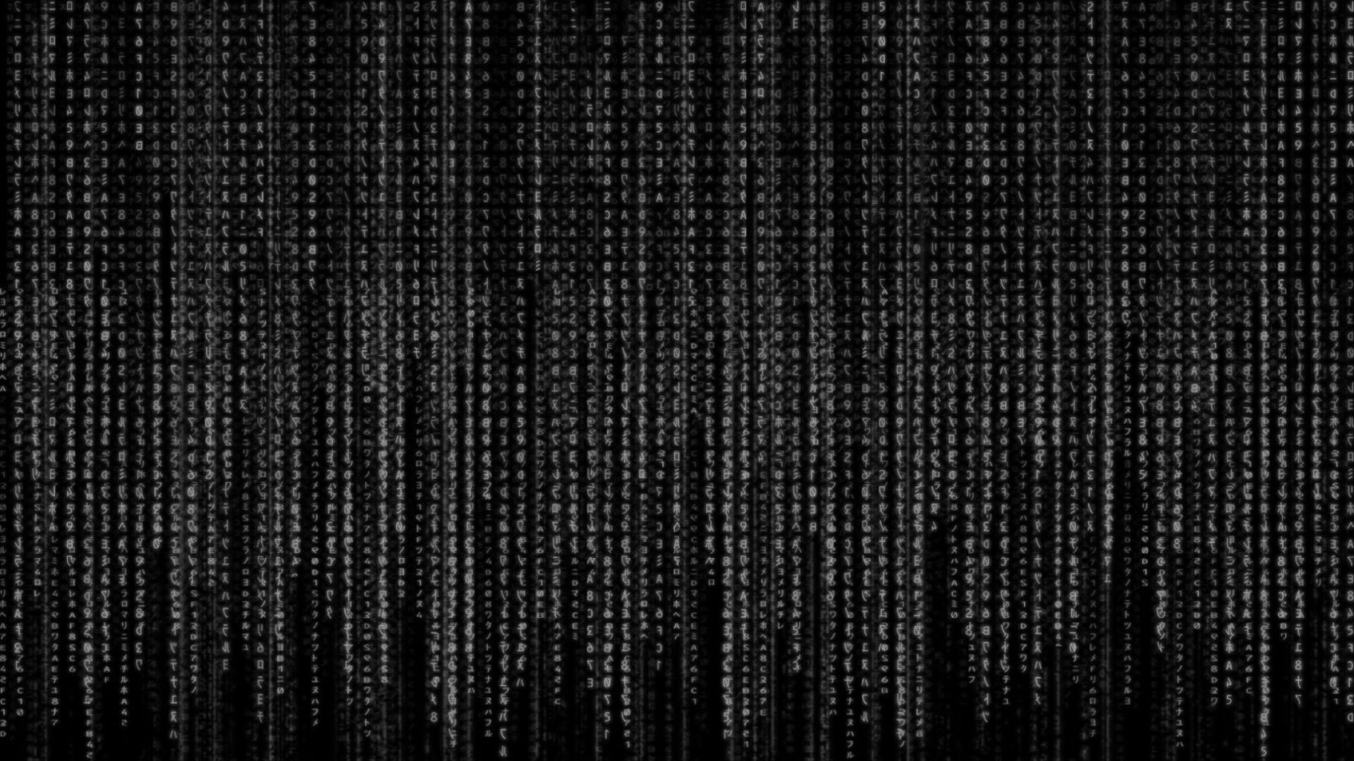 action adventure binary code computer cyber cyberpunk