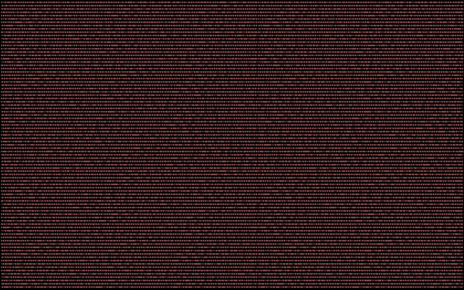 action adventure binary code computer cyber cyberpunk