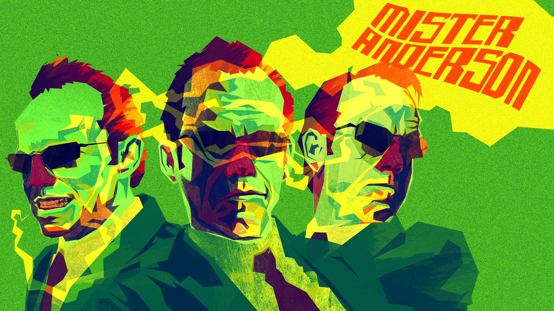 action adventure binary code computer cyber cyberpunk