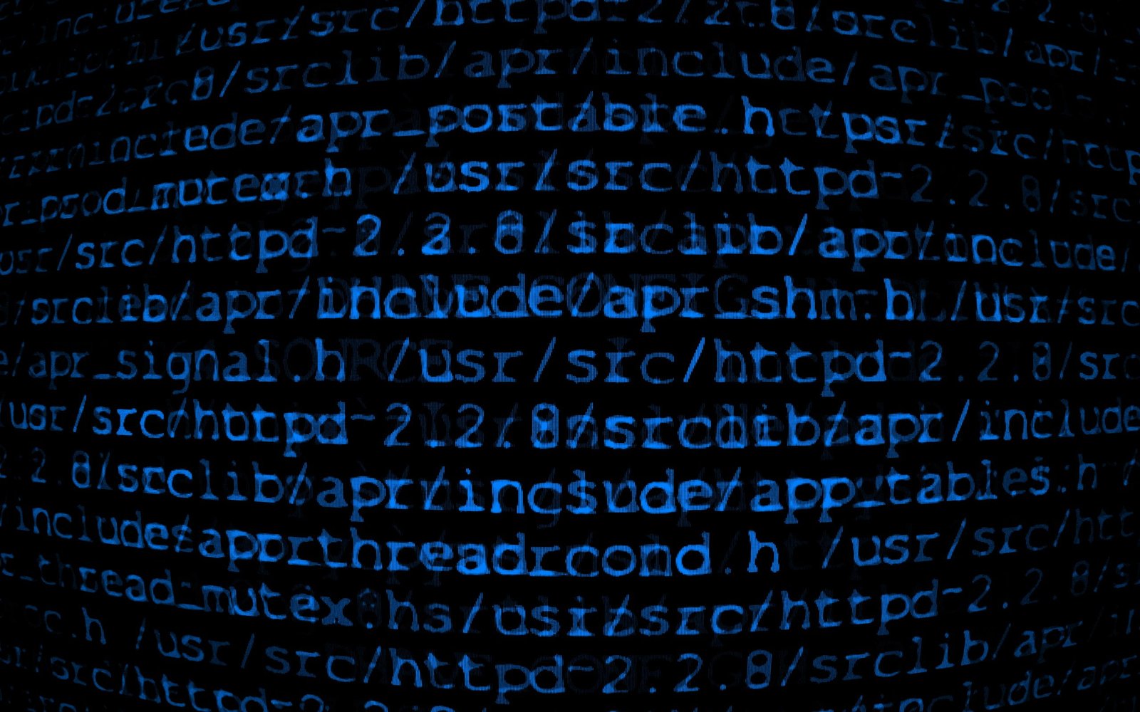 action adventure binary code computer cyber cyberpunk 2k