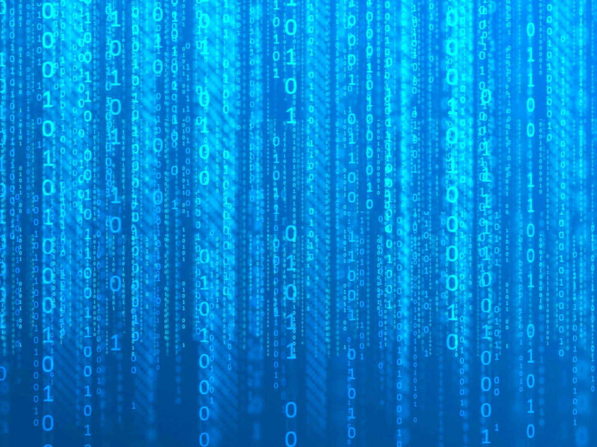 action adventure binary code computer cyber cyberpunk