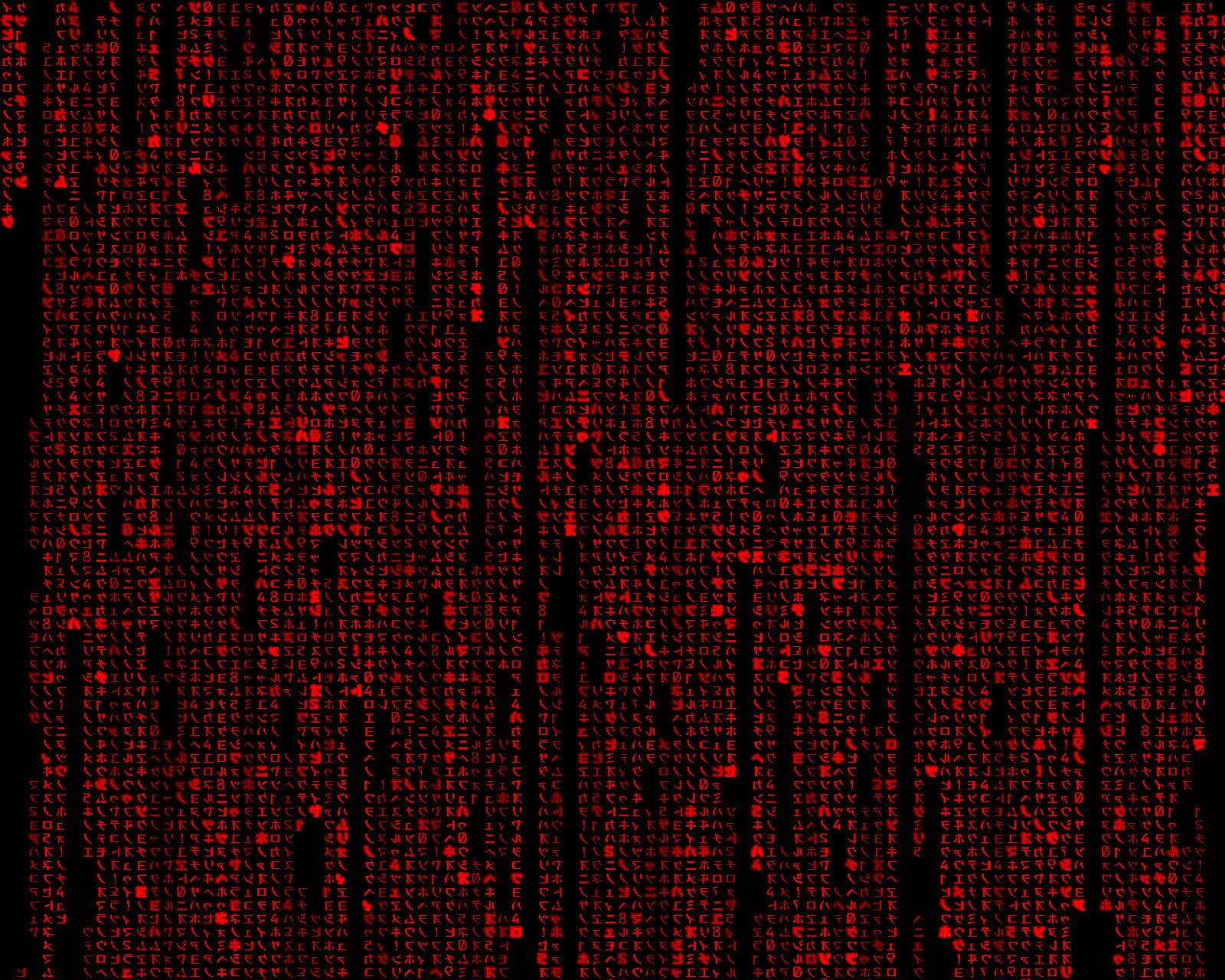 action adventure binary code computer cyber cyberpunk