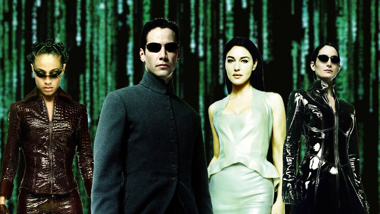 action adventure binary code computer cyber cyberpunk