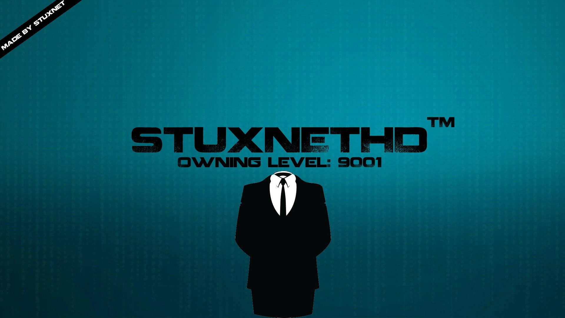 anarchy anonymous computer cyber hacker hacking iran