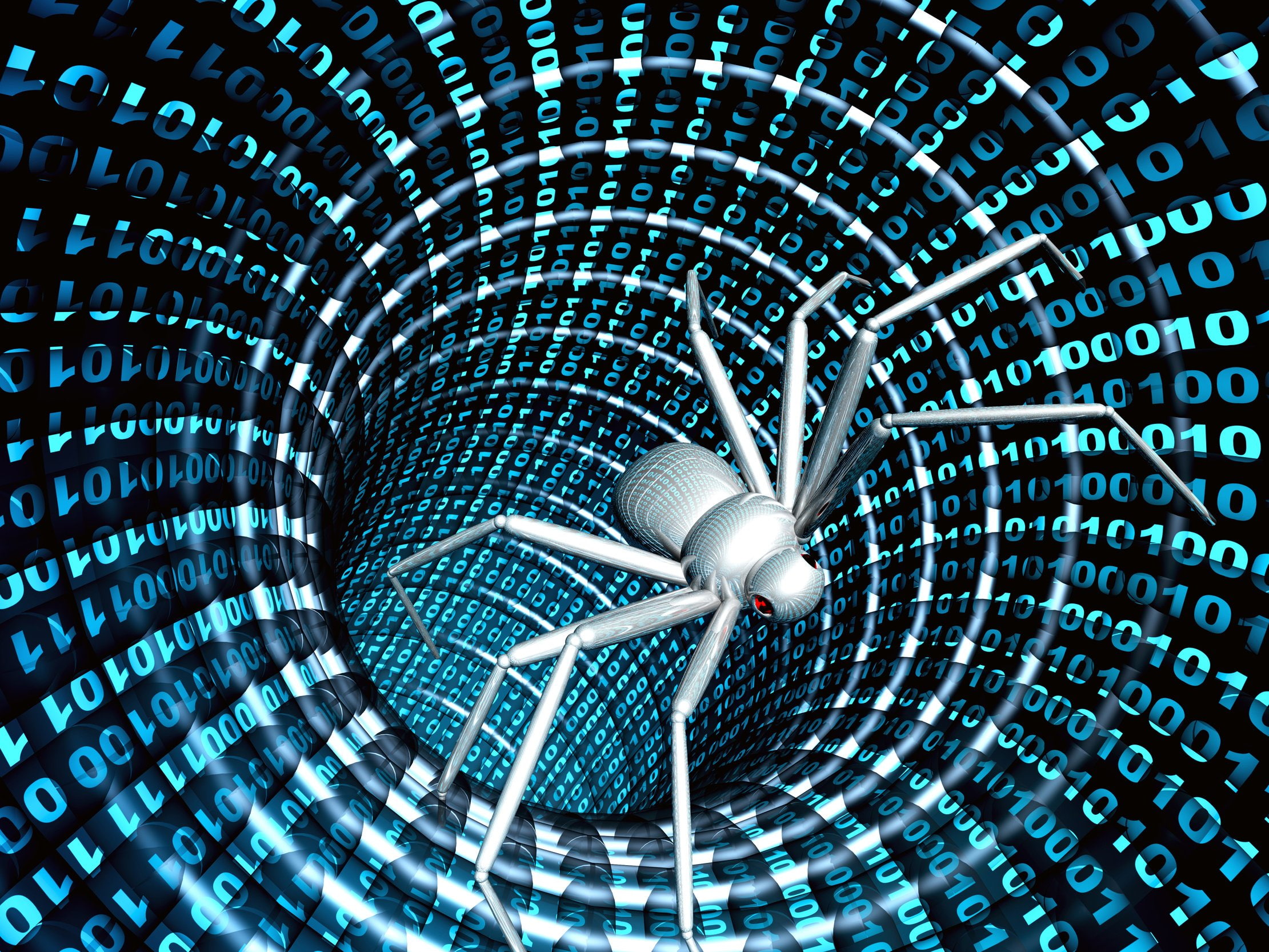 anarchy computer cyber dark hacker hacking internet sadic 2k