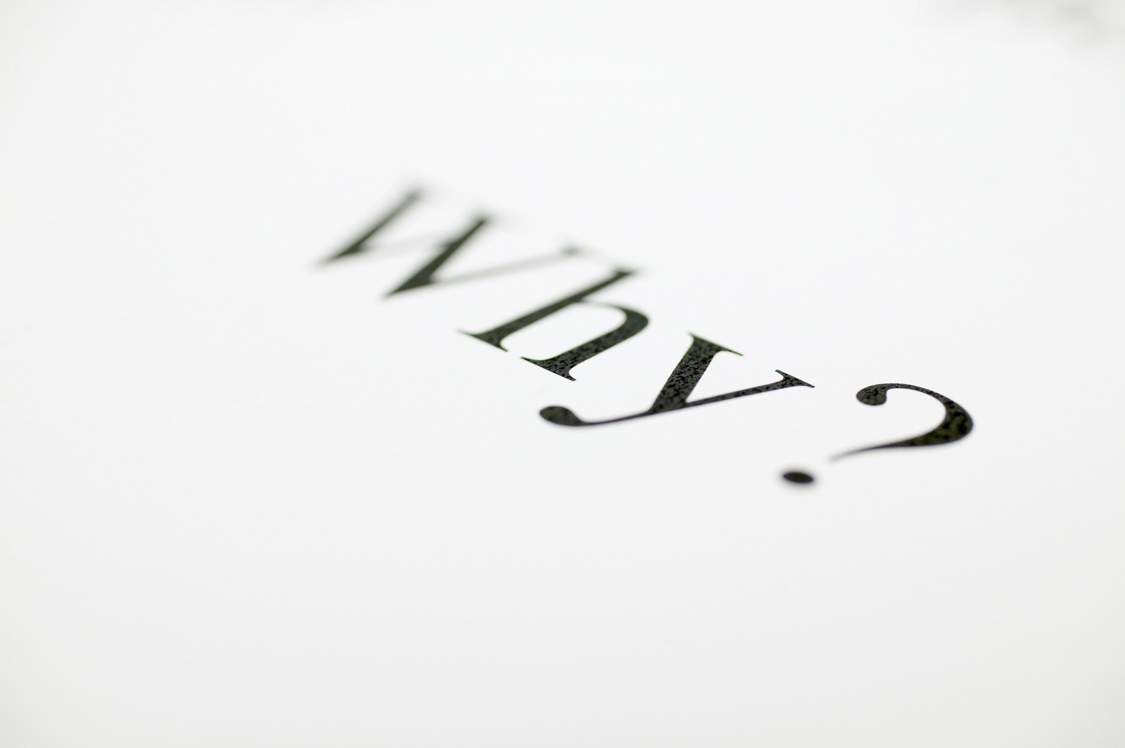 anarchy computer cyber dark hacker hacking internet sadic 2k