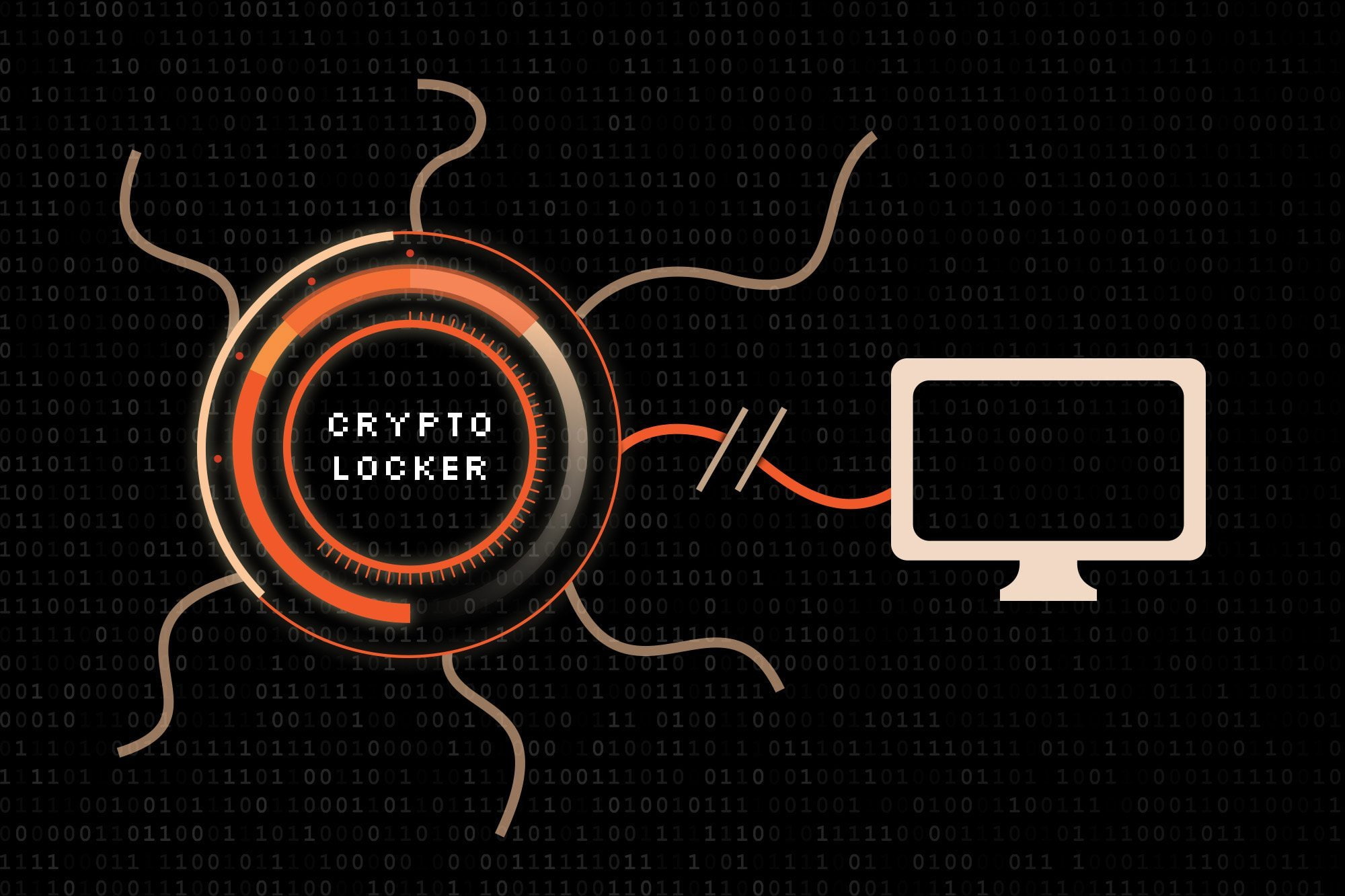 anarchy computer cyber dark hacker hacking sadic virus 2k