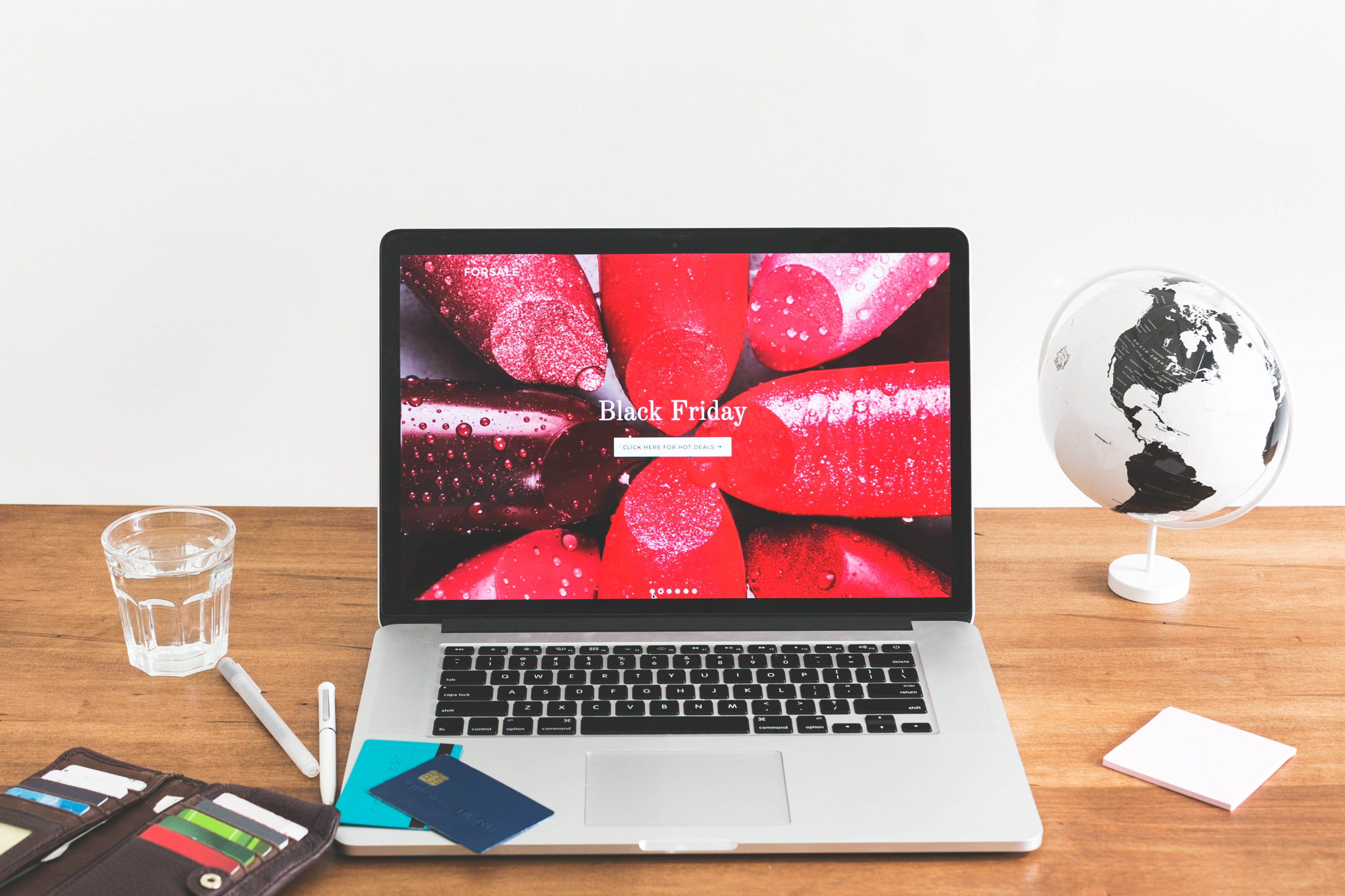 Buy Online Black Friday Photo Sale Cyber Monday 2k