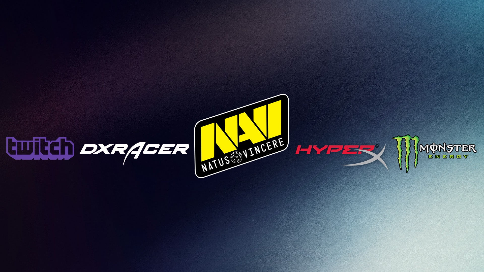 na'vi counter strike dota 2 natus vincere cyber sport team