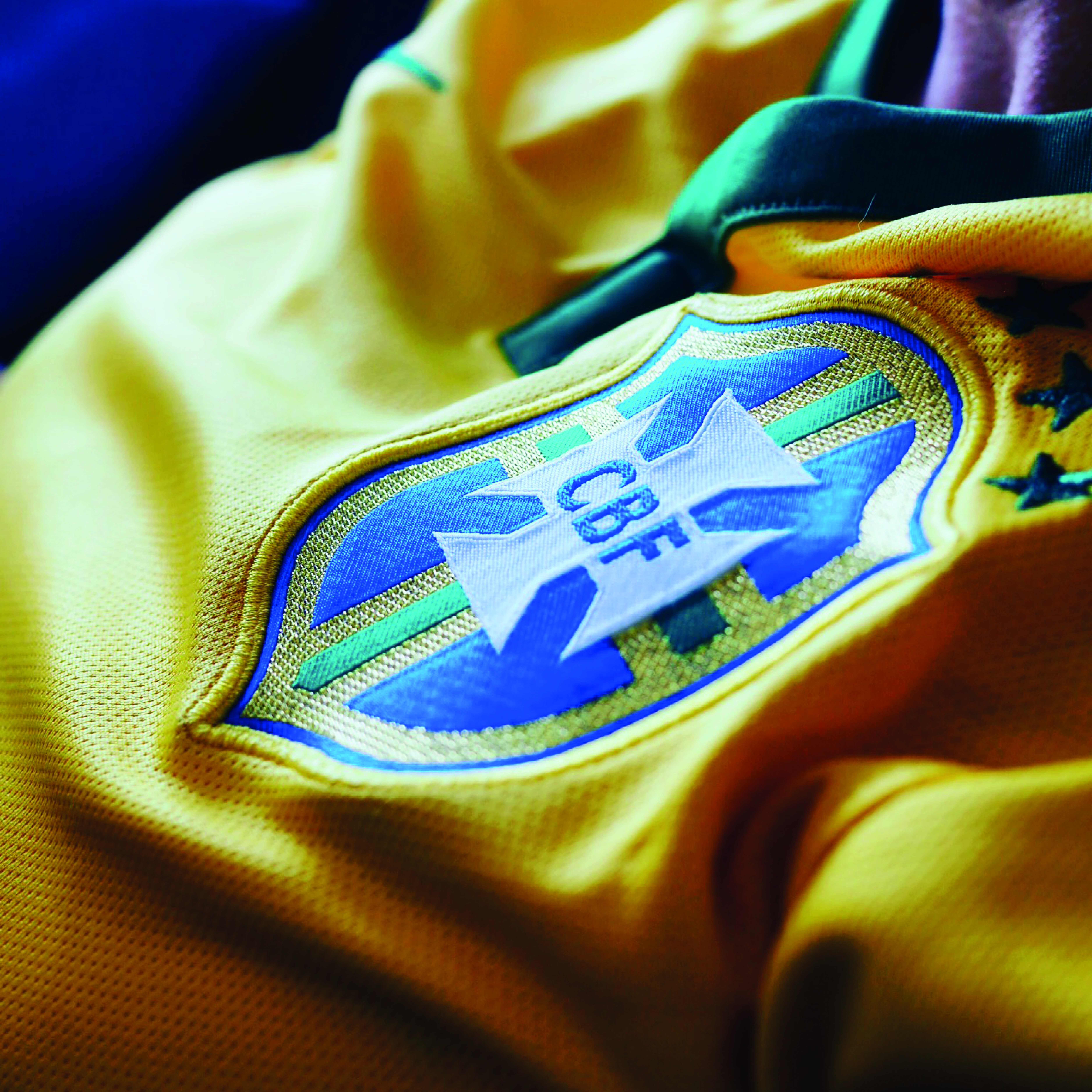 brazil s o paulo neymar football soccer worldcup world cup 52 2k 4k 5k