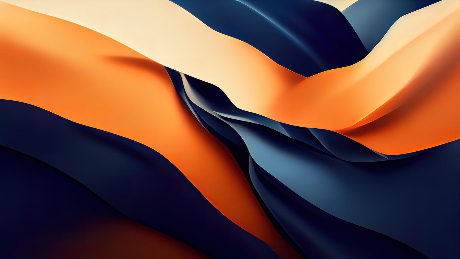 Vector vibes 2k