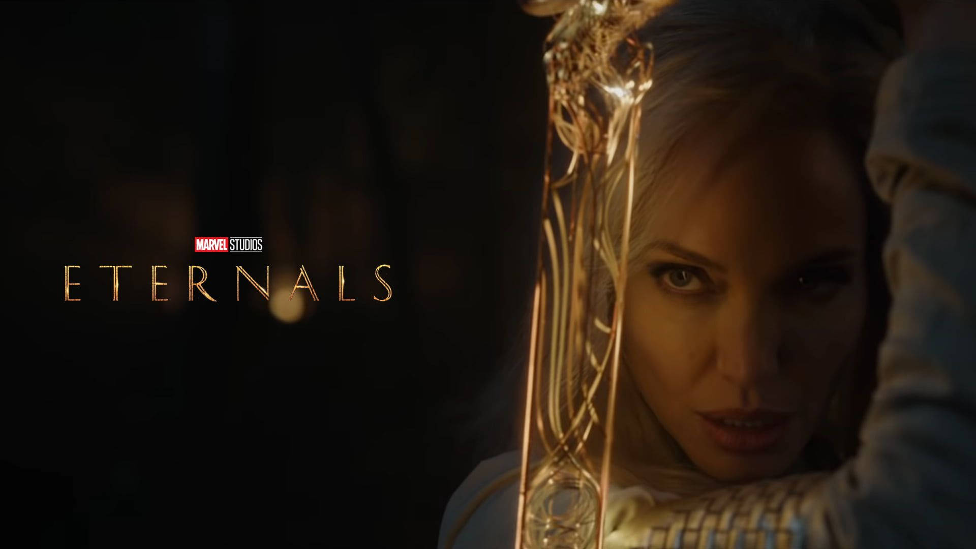 eternals angelina jolie cover actress hollywood