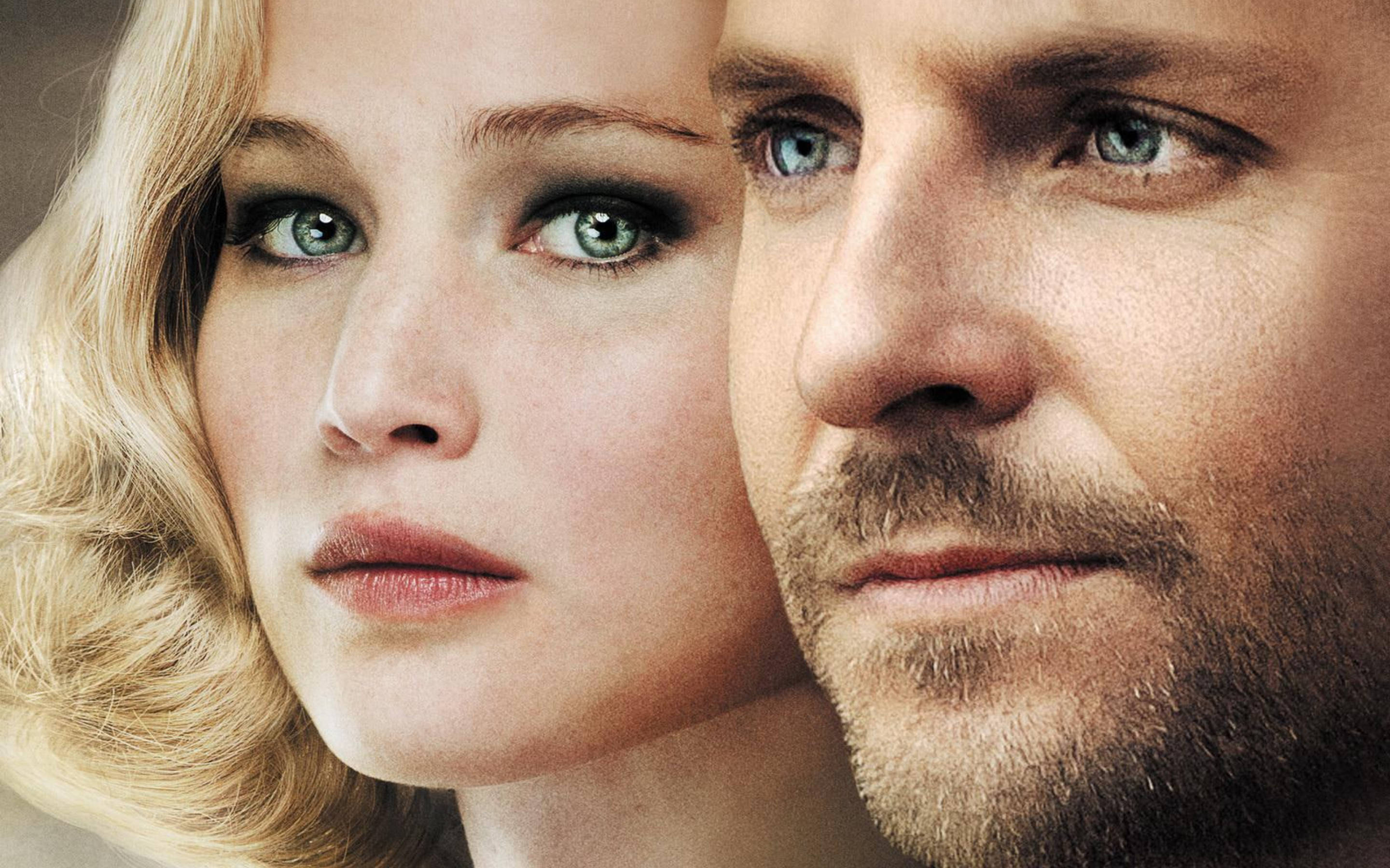 bradley cooper and jennifer lawrence actress hollywood 2k