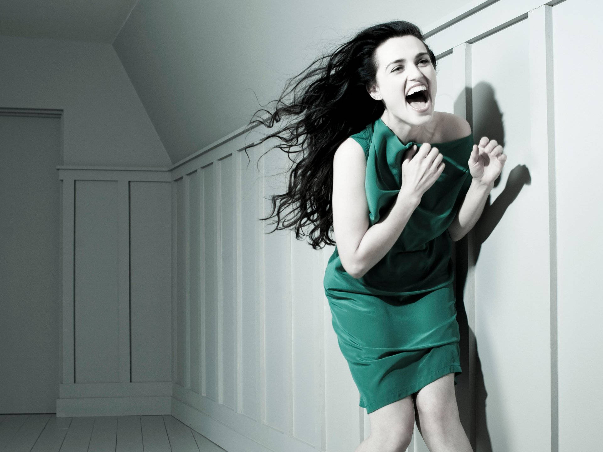 actress katie mcgrath photoshoot hollywood