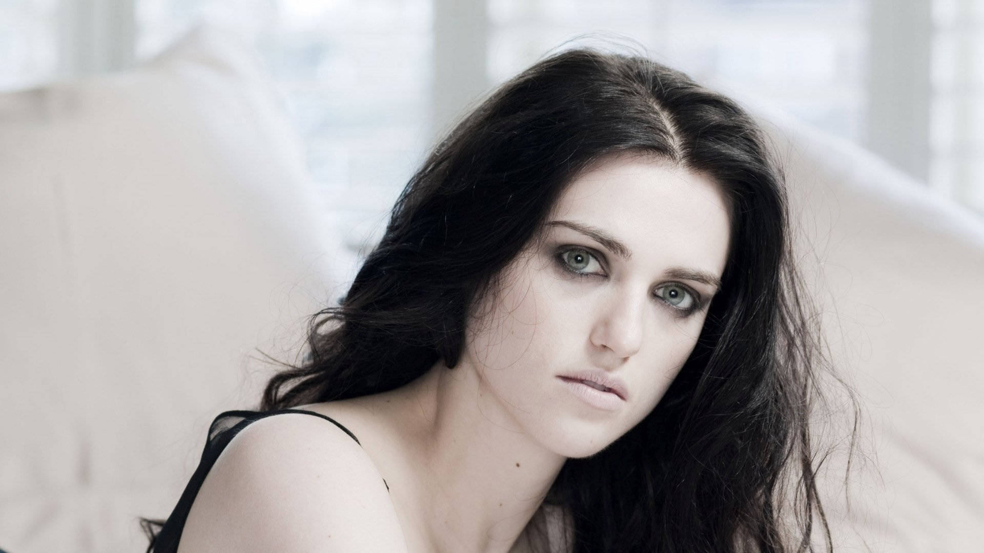 celebrity katie mcgrath actress hollywood