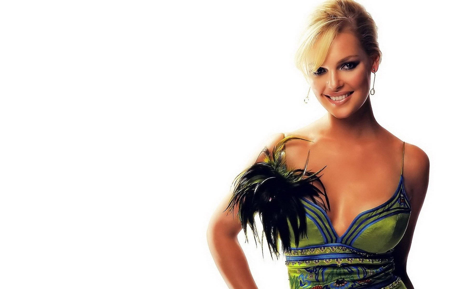 katherine heigl creative shot actress hollywood