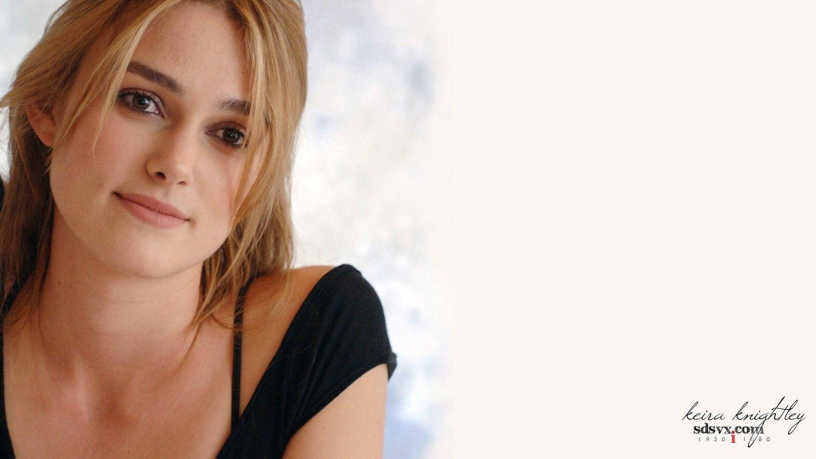 english actress keira knightly hollywood